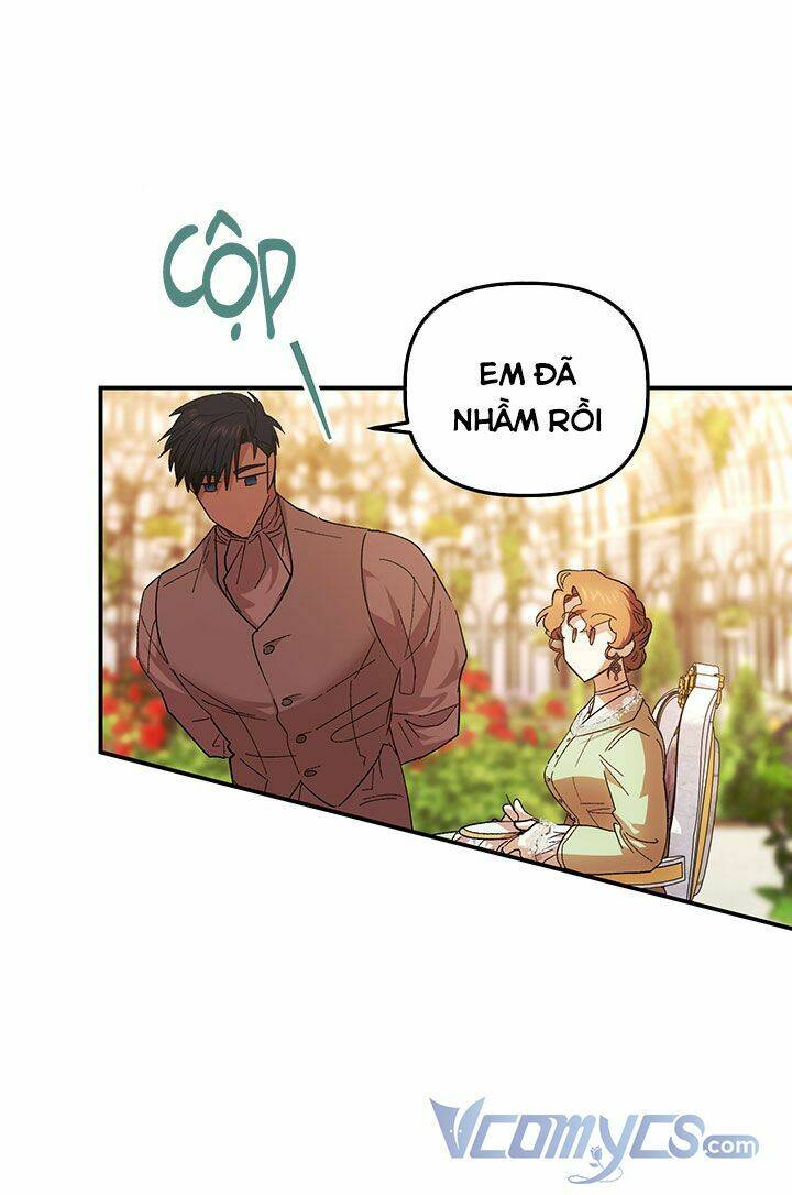 May Mắn Hay Bất Hạnh - Chapter 75 - Page 26