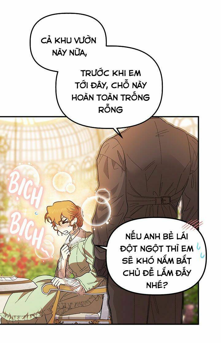 May Mắn Hay Bất Hạnh - Chapter 75 - Page 51