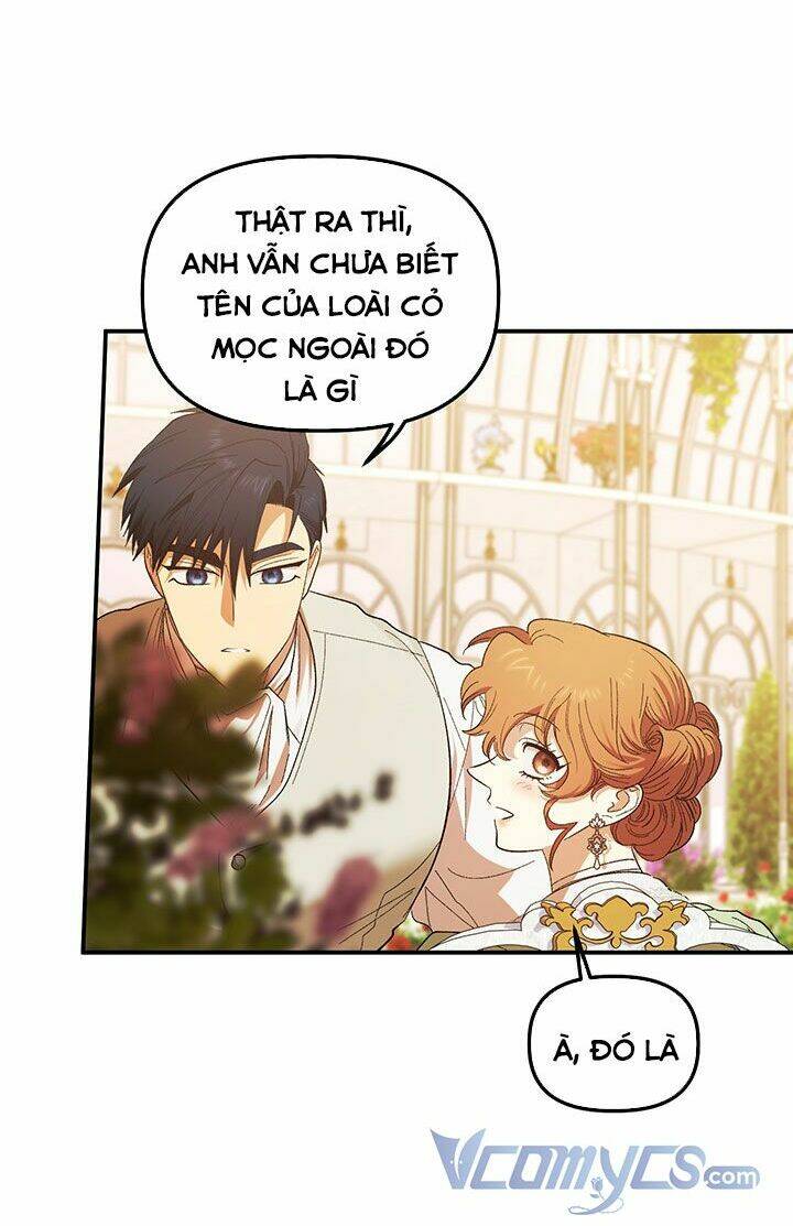 May Mắn Hay Bất Hạnh - Chapter 75 - Page 52