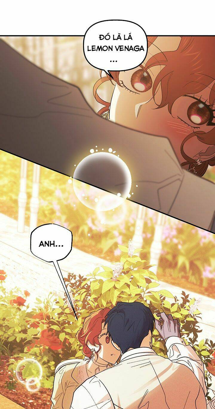 May Mắn Hay Bất Hạnh - Chapter 75 - Page 53