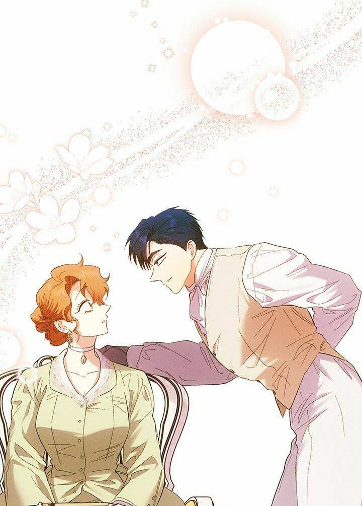 May Mắn Hay Bất Hạnh - Chapter 75 - Page 58