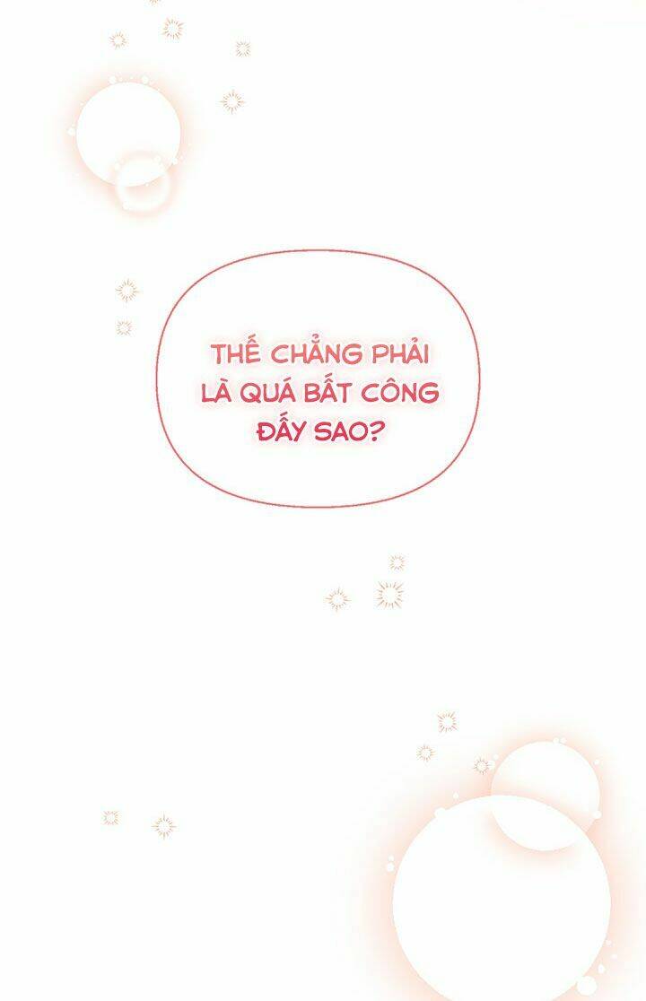 May Mắn Hay Bất Hạnh - Chapter 75 - Page 60