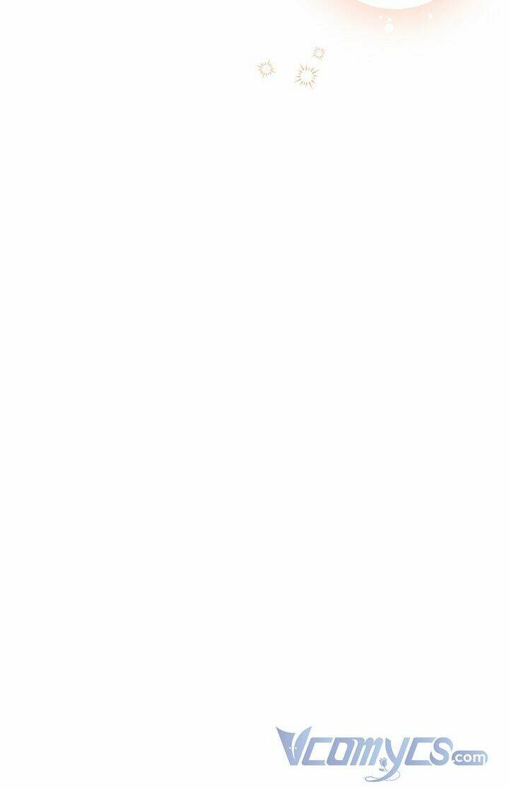 May Mắn Hay Bất Hạnh - Chapter 75 - Page 61