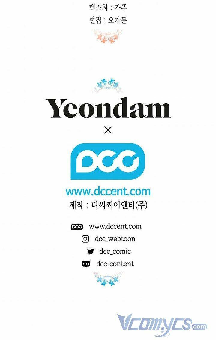 May Mắn Hay Bất Hạnh - Chapter 75 - Page 63