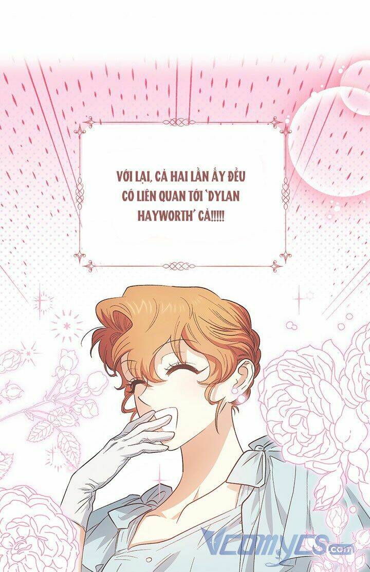 May Mắn Hay Bất Hạnh - Chapter 77 - Page 9