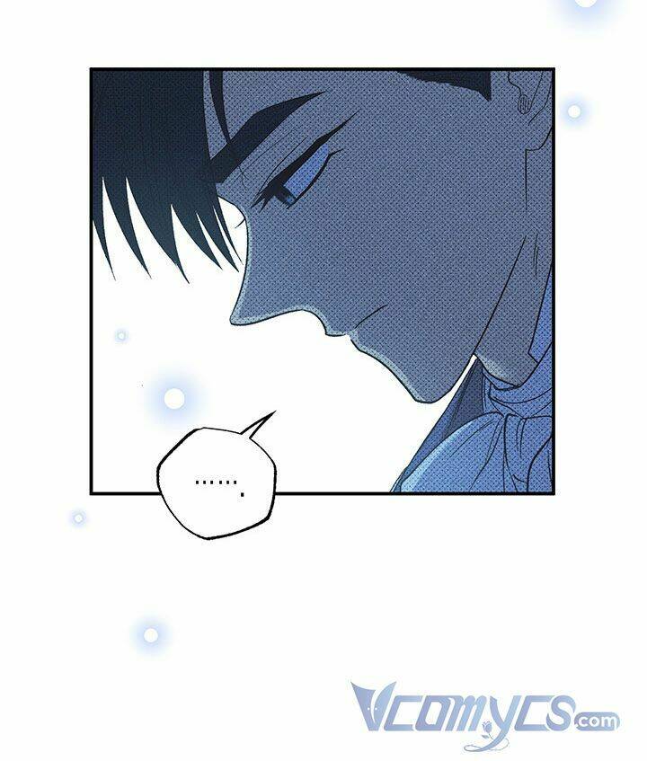 May Mắn Hay Bất Hạnh - Chapter 77 - Page 13