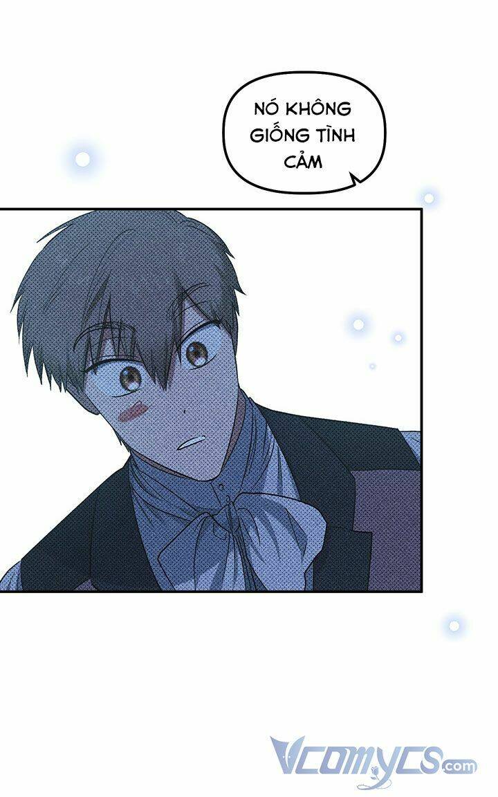 May Mắn Hay Bất Hạnh - Chapter 77 - Page 14