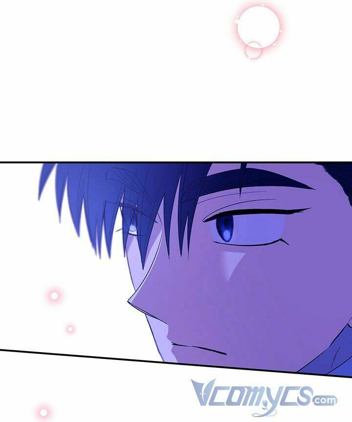 May Mắn Hay Bất Hạnh - Chapter 77 - Page 20