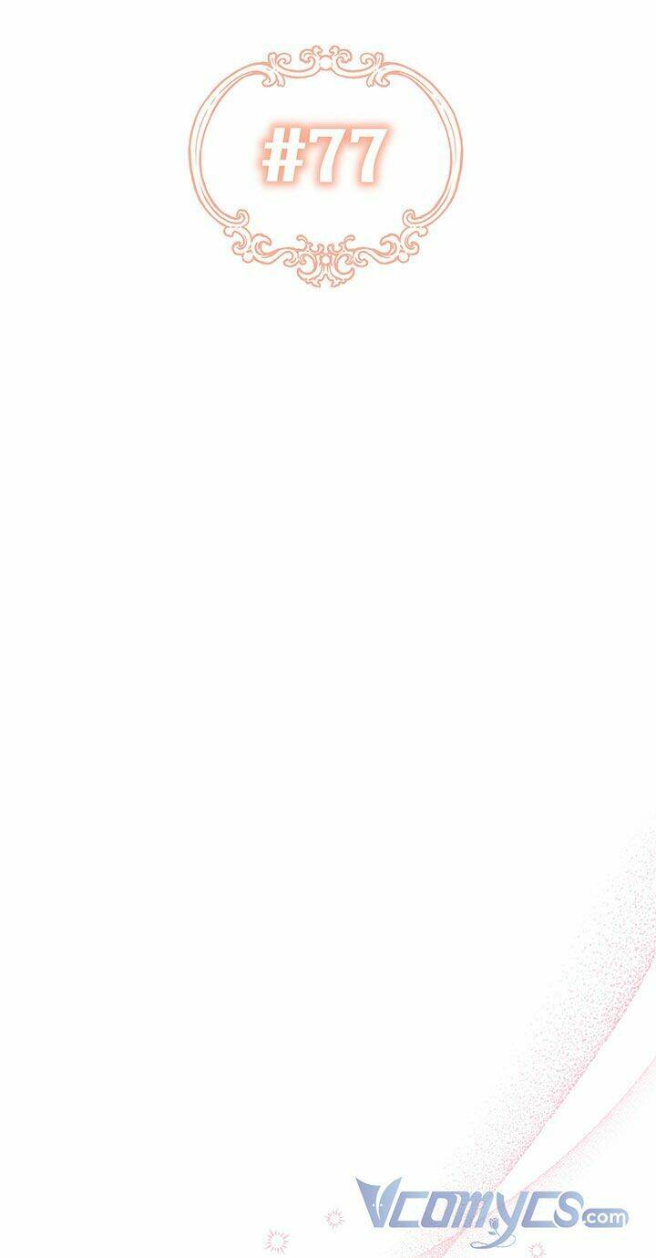 May Mắn Hay Bất Hạnh - Chapter 77 - Page 25