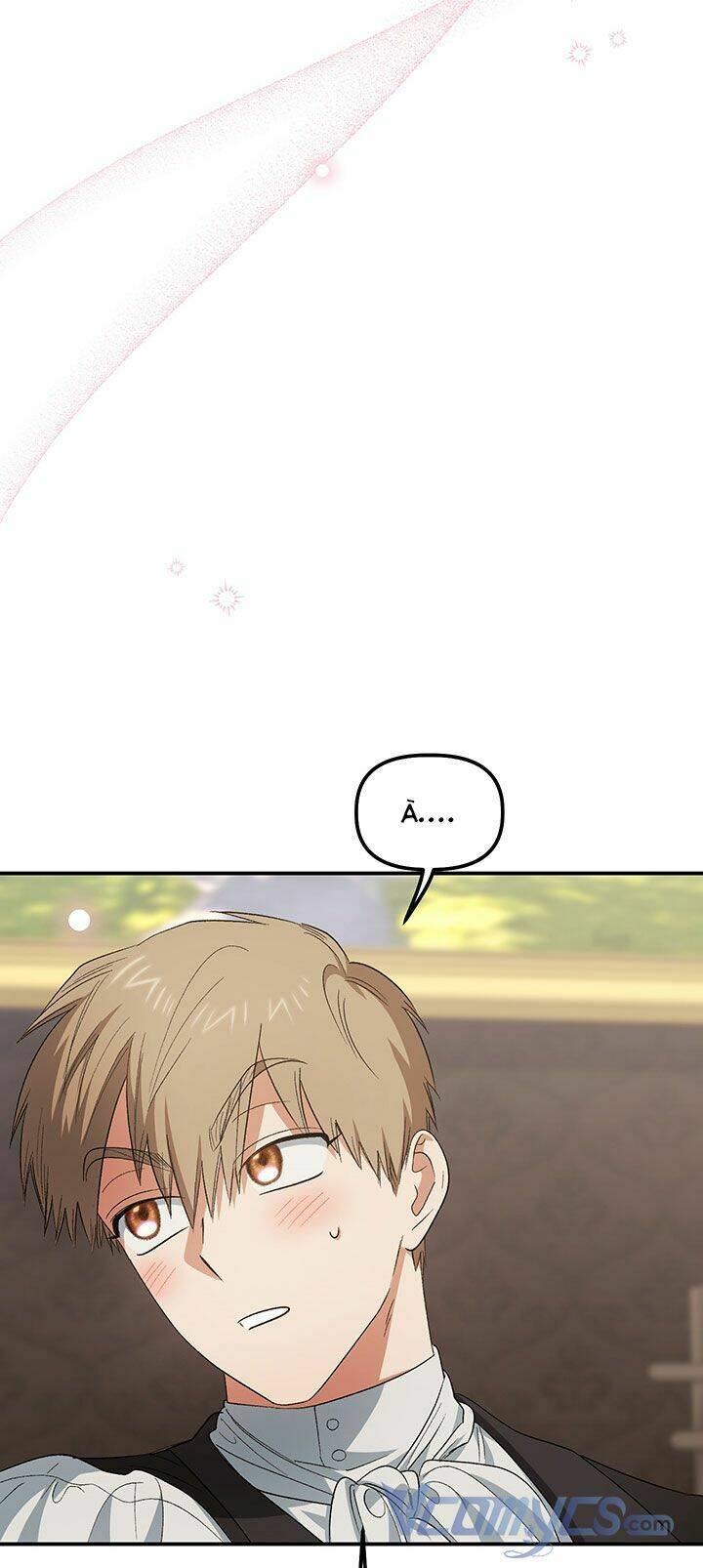 May Mắn Hay Bất Hạnh - Chapter 77 - Page 26