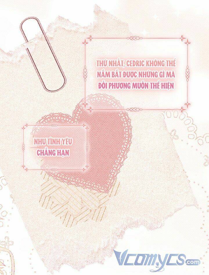 May Mắn Hay Bất Hạnh - Chapter 77 - Page 29