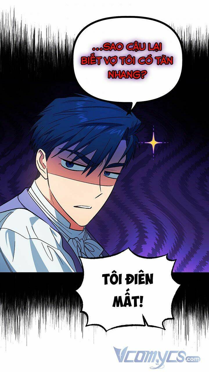 May Mắn Hay Bất Hạnh - Chapter 77 - Page 47