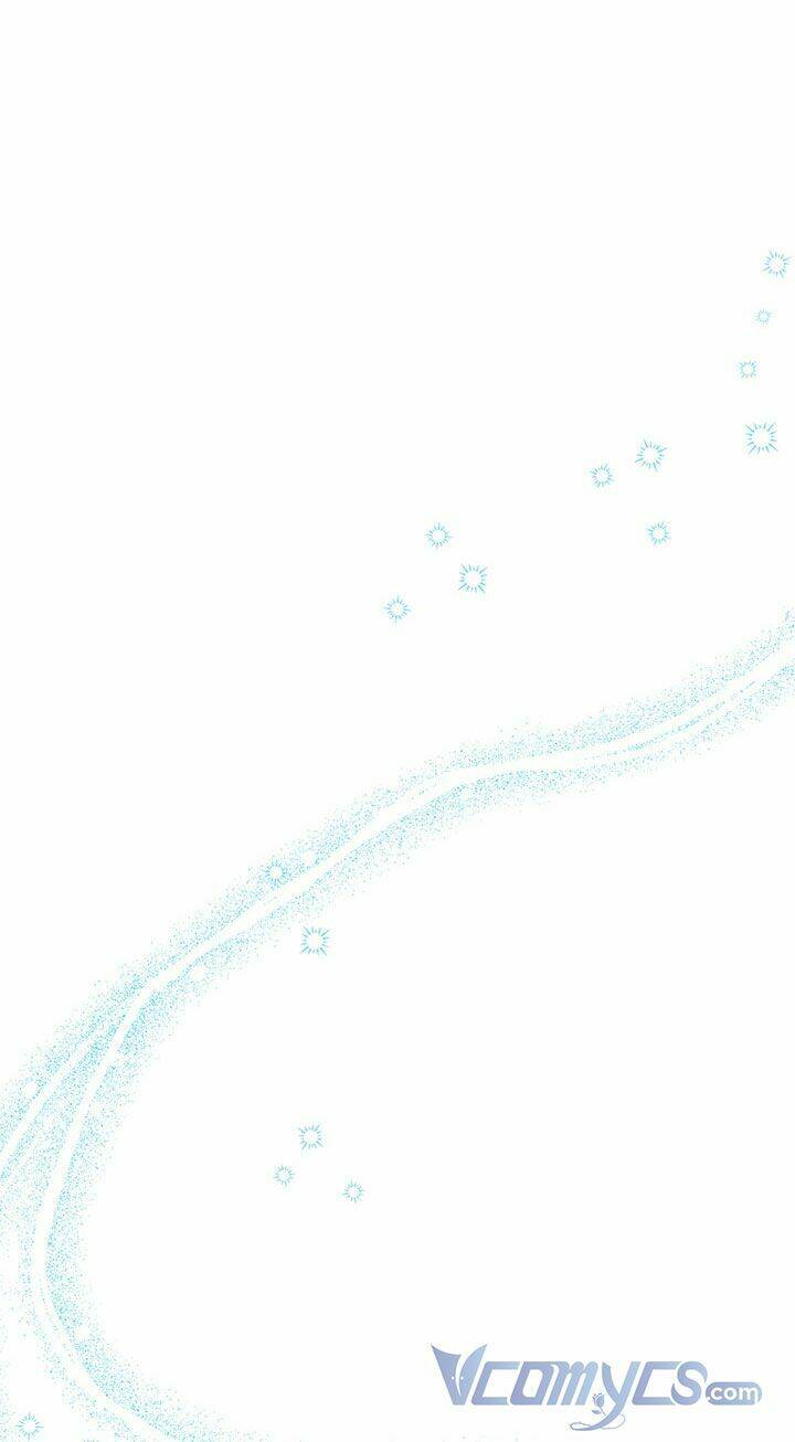 May Mắn Hay Bất Hạnh - Chapter 77 - Page 48