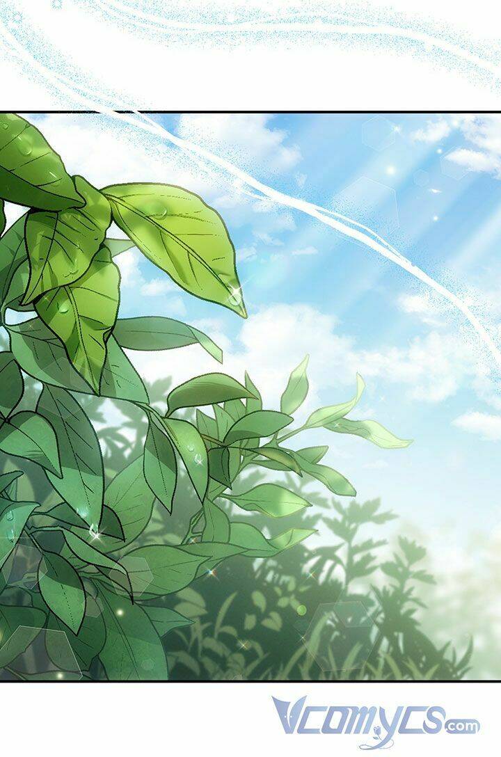 May Mắn Hay Bất Hạnh - Chapter 77 - Page 49