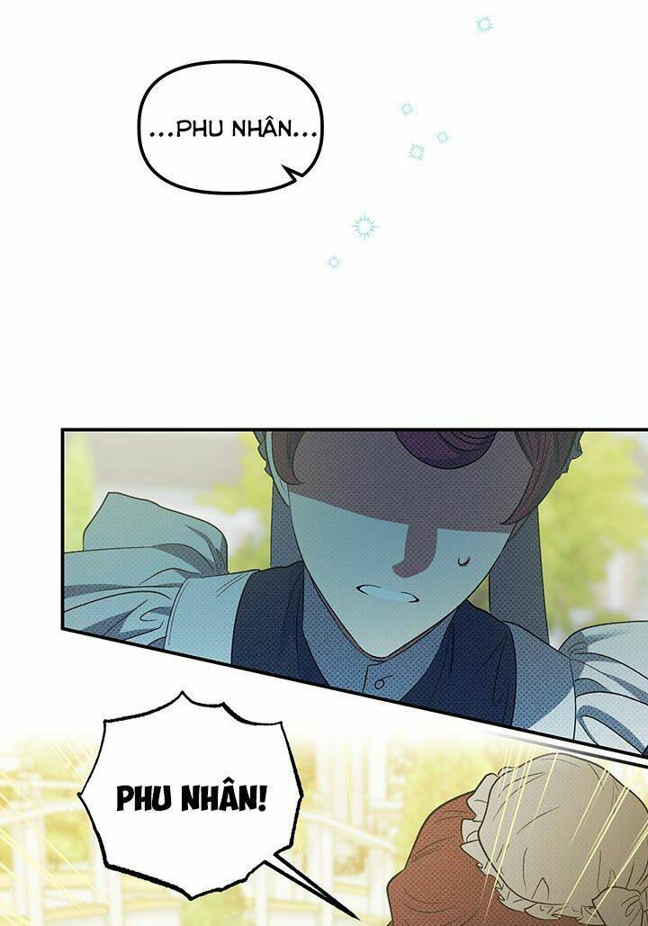 May Mắn Hay Bất Hạnh - Chapter 77 - Page 51