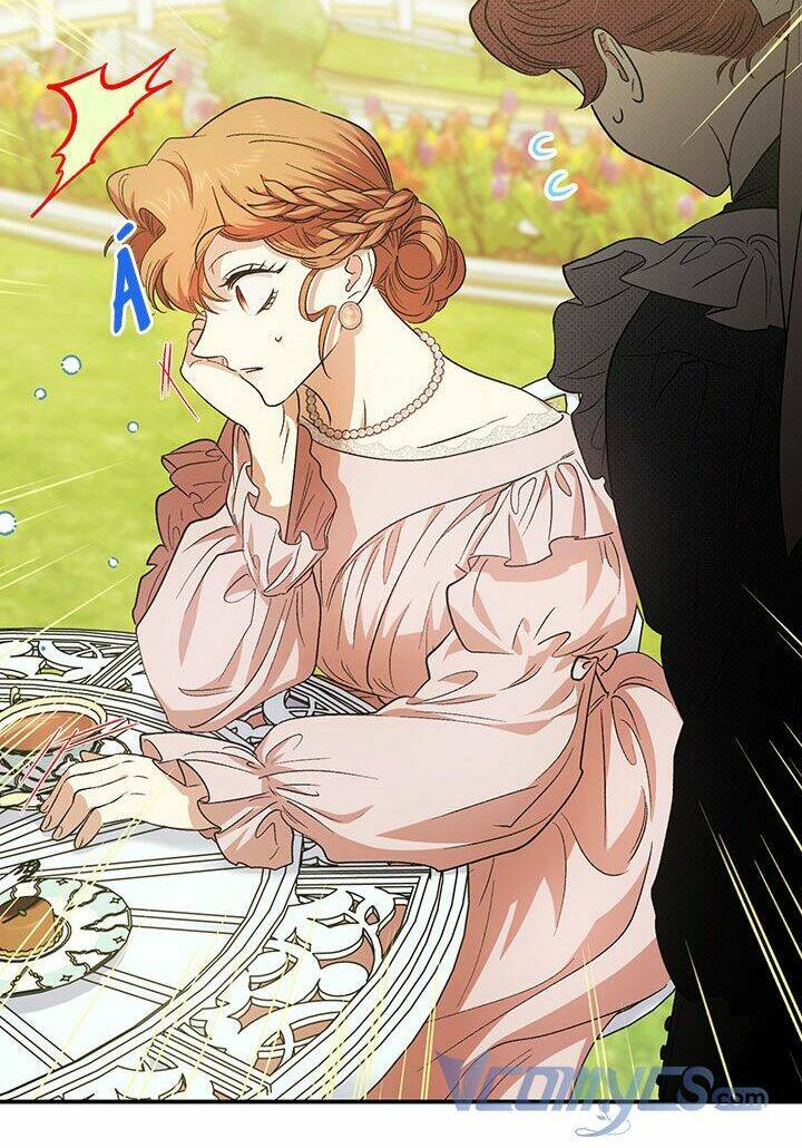 May Mắn Hay Bất Hạnh - Chapter 77 - Page 52