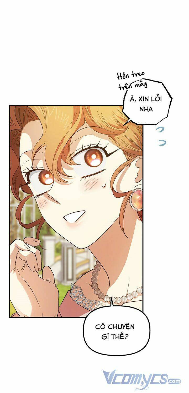 May Mắn Hay Bất Hạnh - Chapter 77 - Page 53