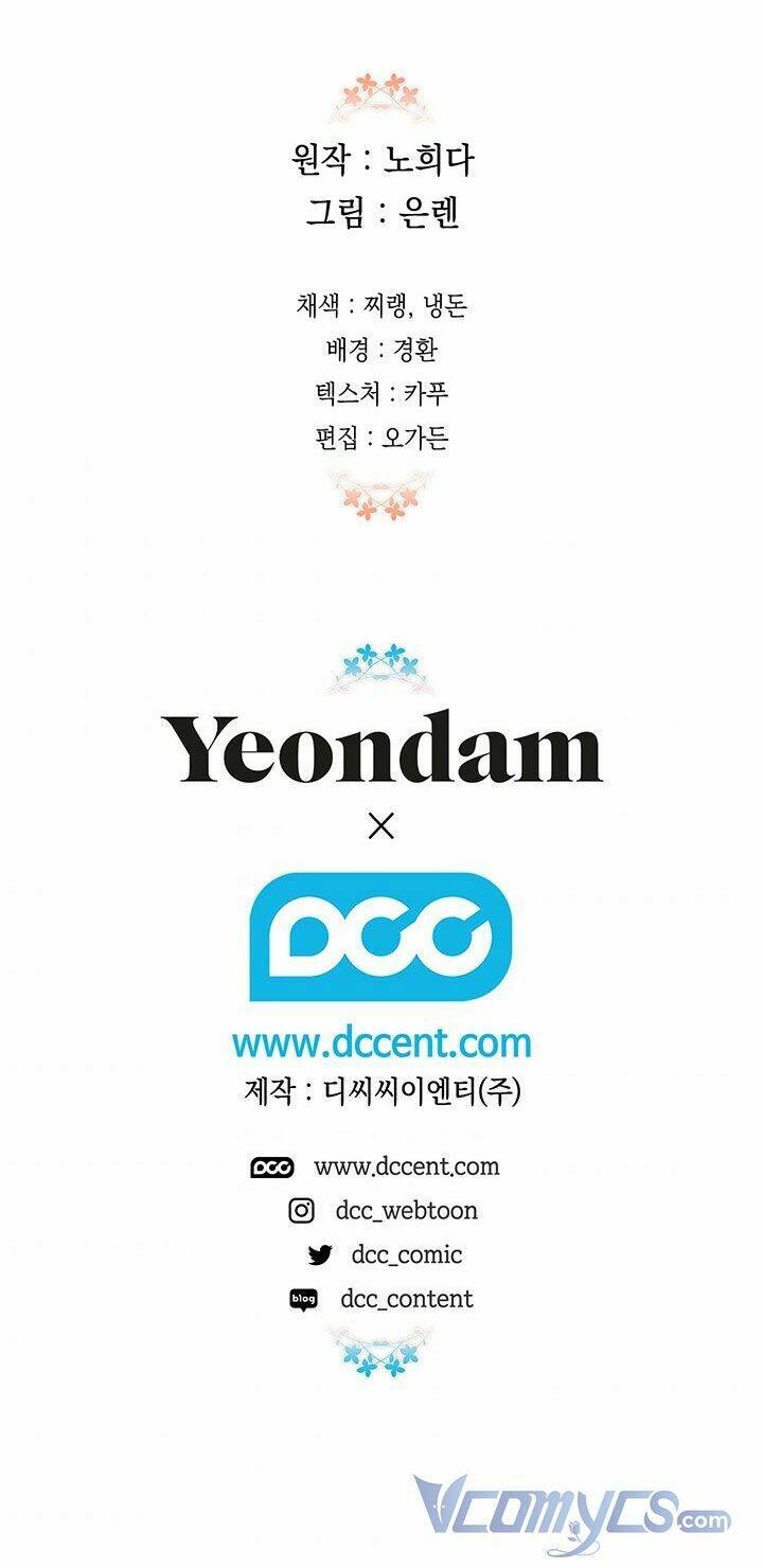 May Mắn Hay Bất Hạnh - Chapter 77 - Page 62