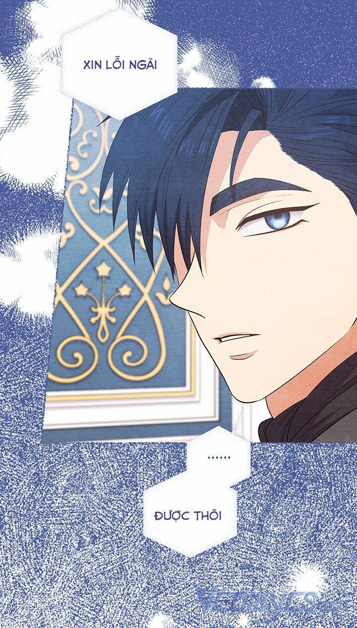 May Mắn Hay Bất Hạnh - Chapter 78 - Page 11