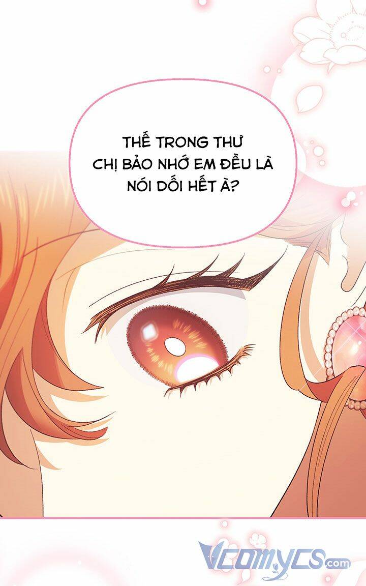 May Mắn Hay Bất Hạnh - Chapter 78 - Page 17