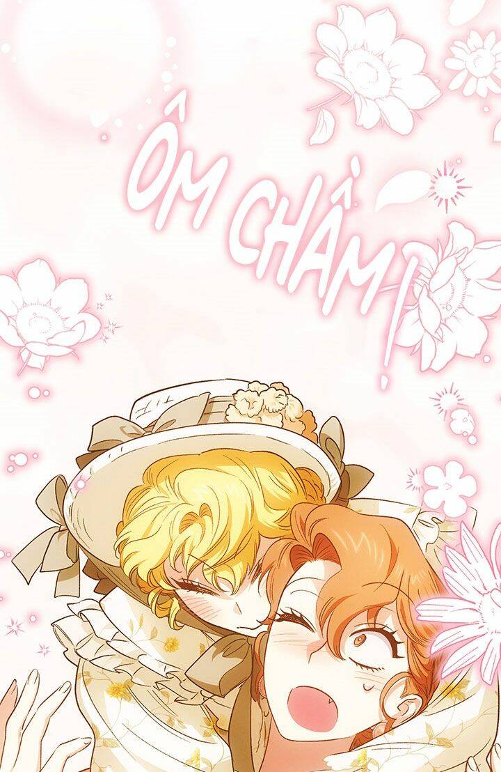 May Mắn Hay Bất Hạnh - Chapter 78 - Page 18