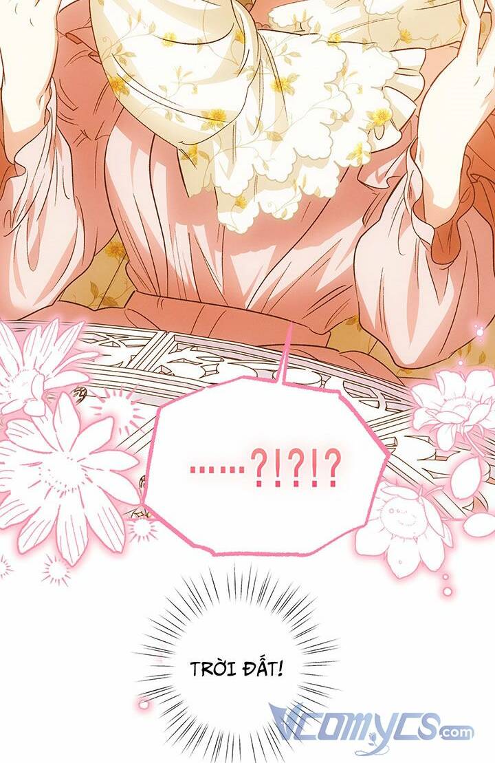 May Mắn Hay Bất Hạnh - Chapter 78 - Page 19