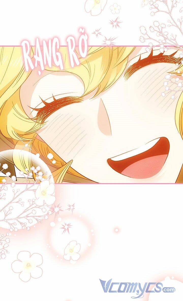 May Mắn Hay Bất Hạnh - Chapter 78 - Page 21