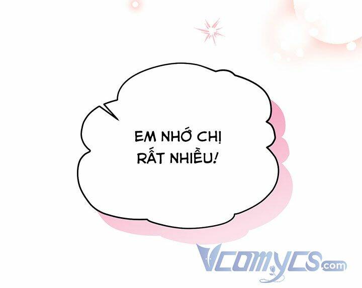 May Mắn Hay Bất Hạnh - Chapter 78 - Page 22