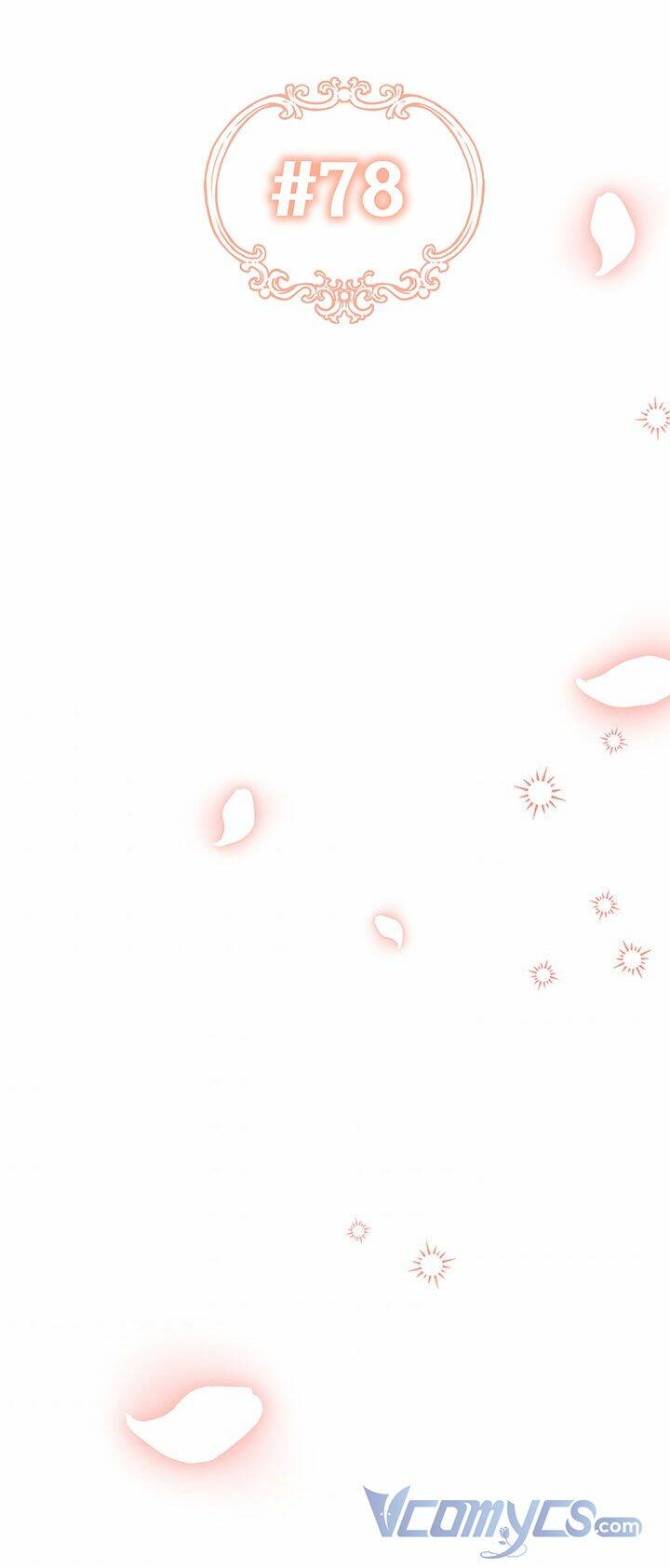 May Mắn Hay Bất Hạnh - Chapter 78 - Page 24