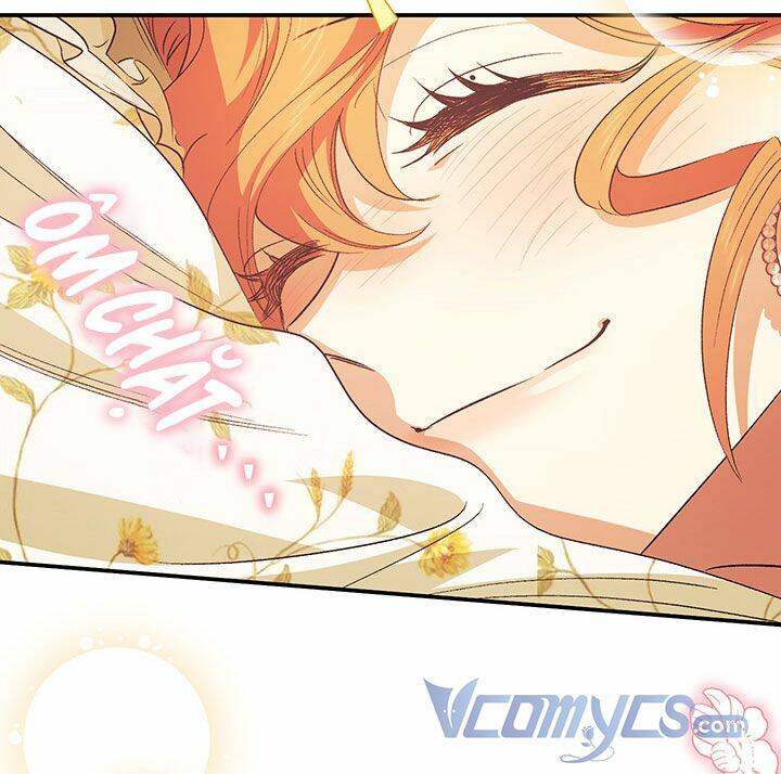 May Mắn Hay Bất Hạnh - Chapter 78 - Page 27