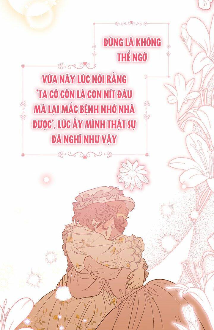 May Mắn Hay Bất Hạnh - Chapter 78 - Page 28