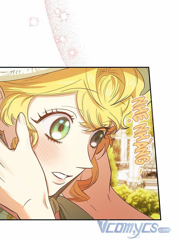 May Mắn Hay Bất Hạnh - Chapter 78 - Page 30