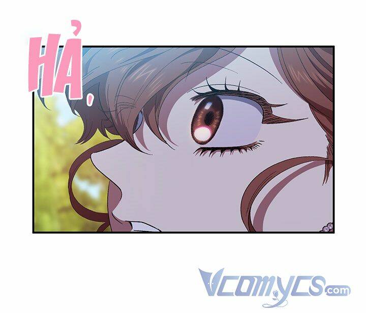 May Mắn Hay Bất Hạnh - Chapter 78 - Page 38