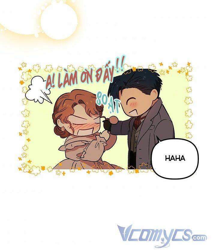 May Mắn Hay Bất Hạnh - Chapter 78 - Page 42