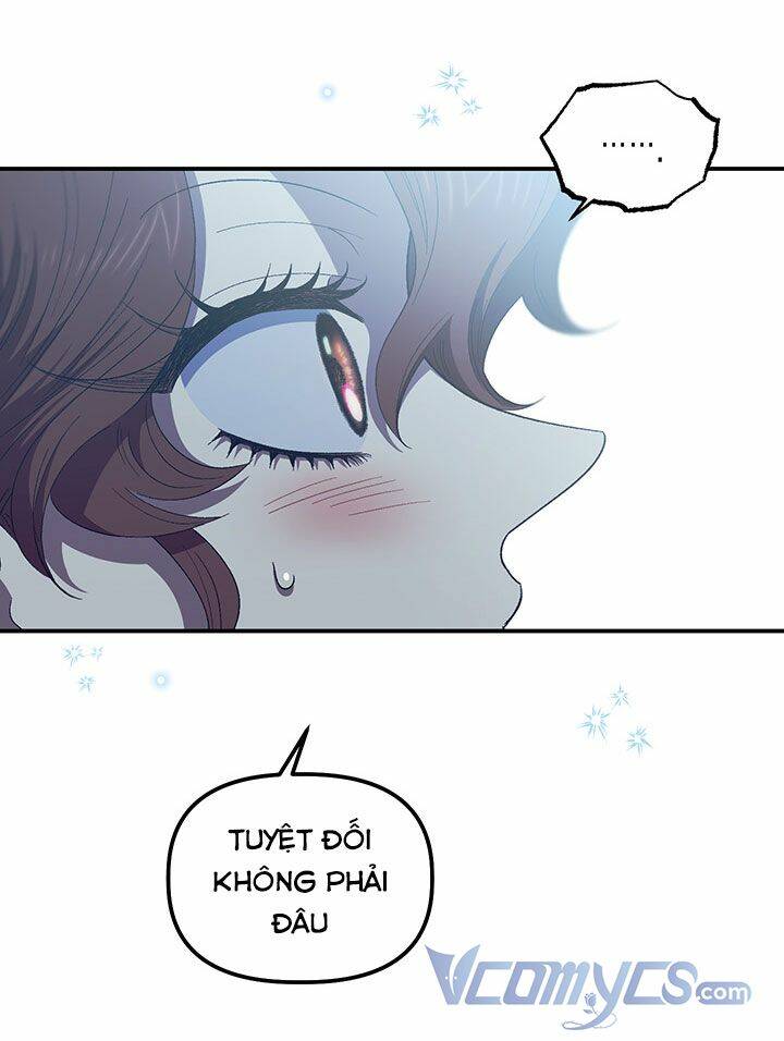 May Mắn Hay Bất Hạnh - Chapter 78 - Page 4