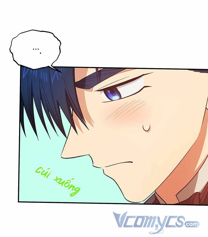 May Mắn Hay Bất Hạnh - Chapter 78 - Page 49