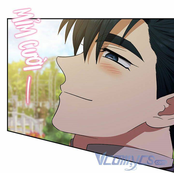 May Mắn Hay Bất Hạnh - Chapter 78 - Page 57