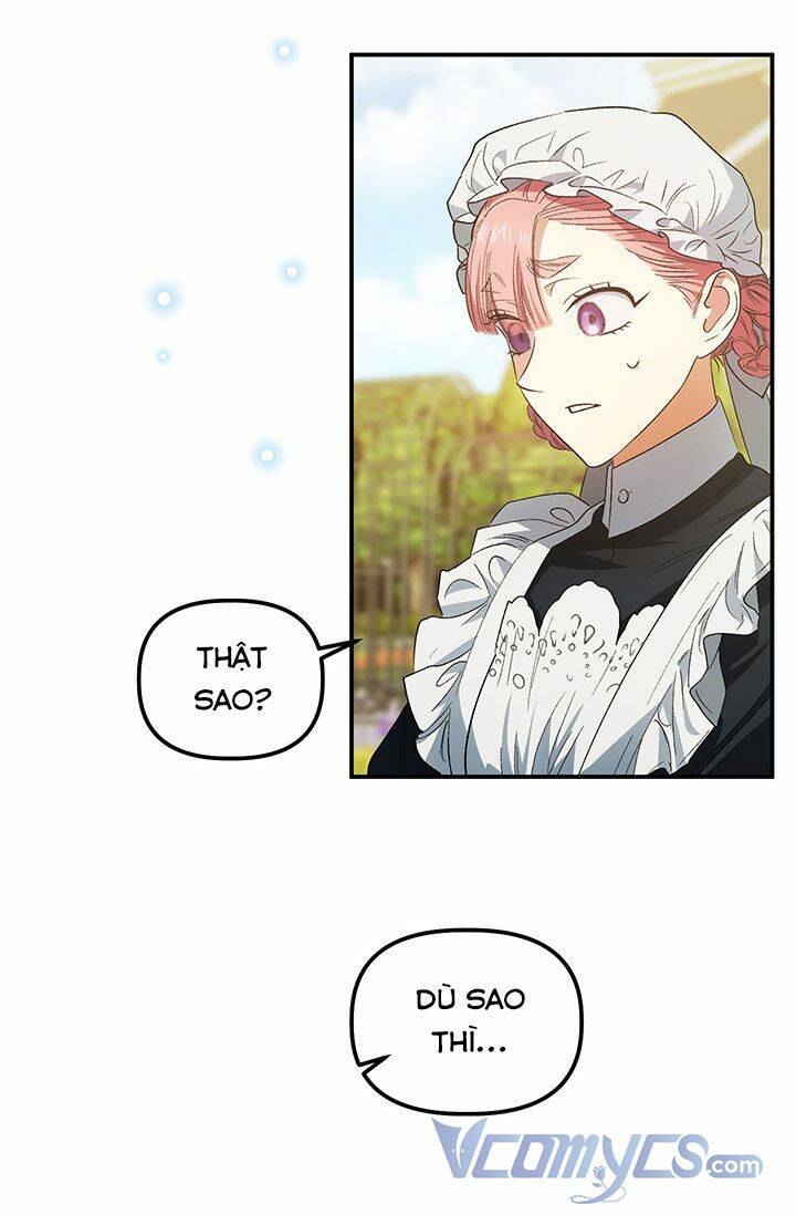 May Mắn Hay Bất Hạnh - Chapter 78 - Page 5