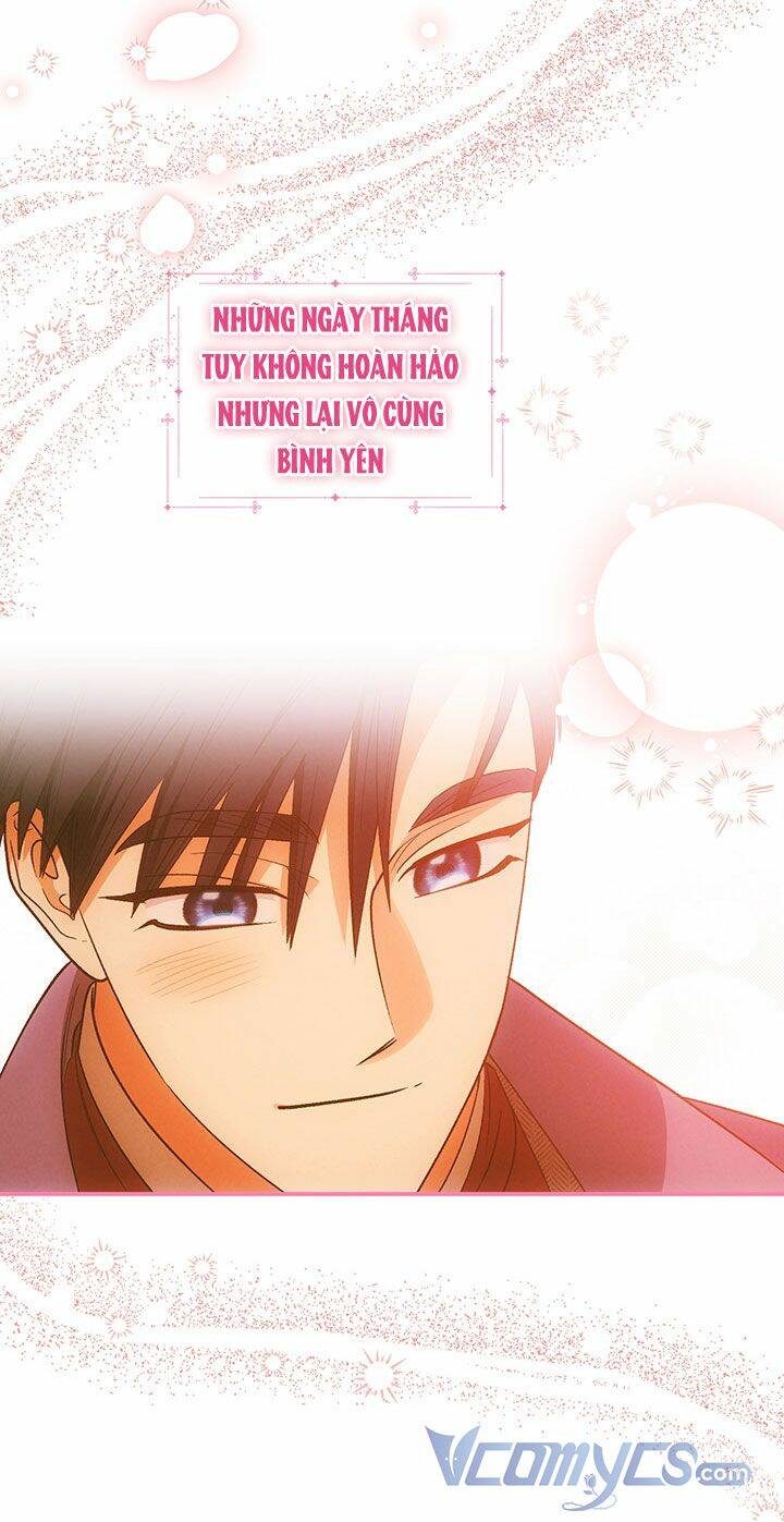 May Mắn Hay Bất Hạnh - Chapter 78 - Page 72