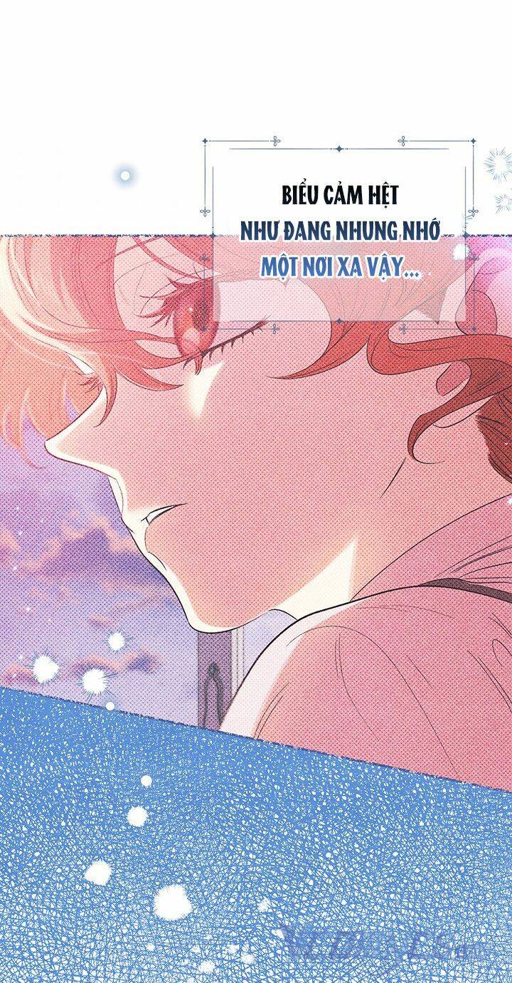 May Mắn Hay Bất Hạnh - Chapter 78 - Page 8