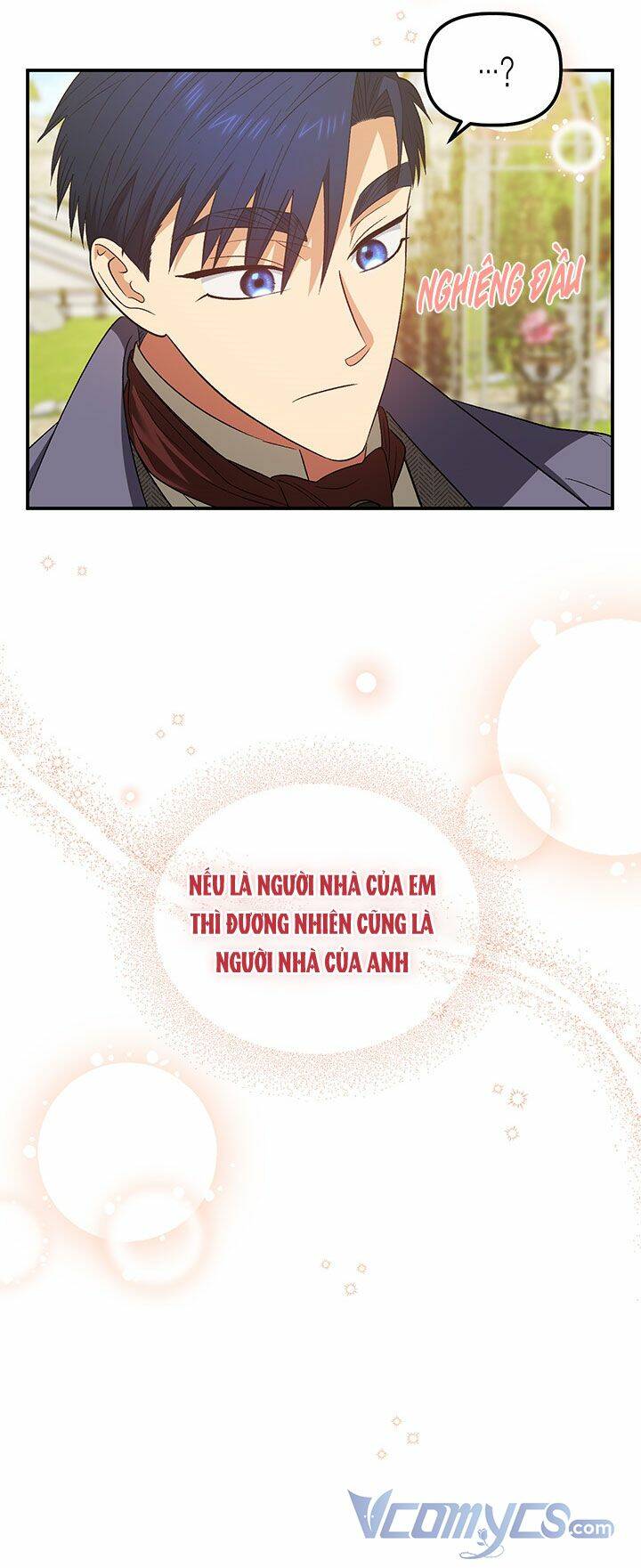 May Mắn Hay Bất Hạnh - Chapter 79 - Page 12