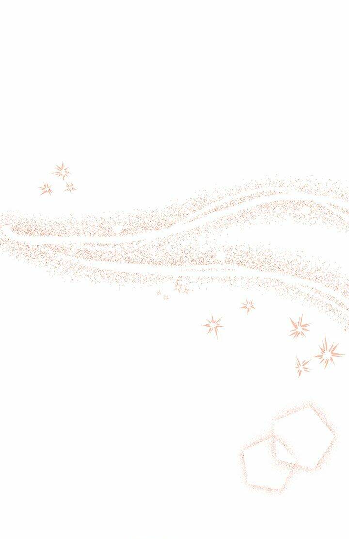 May Mắn Hay Bất Hạnh - Chapter 79 - Page 14