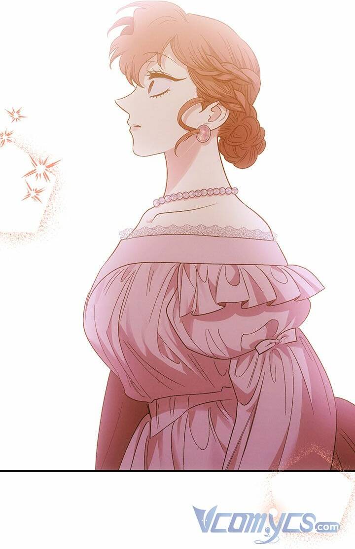 May Mắn Hay Bất Hạnh - Chapter 79 - Page 15