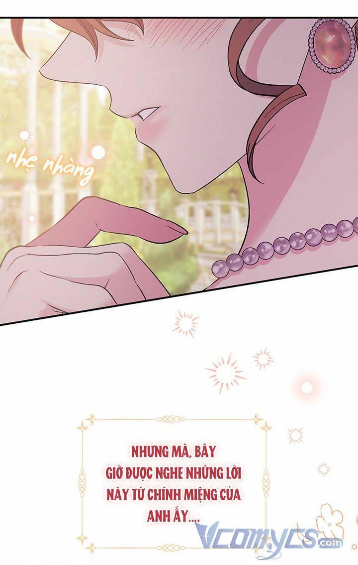 May Mắn Hay Bất Hạnh - Chapter 79 - Page 17