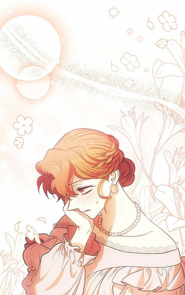 May Mắn Hay Bất Hạnh - Chapter 79 - Page 18