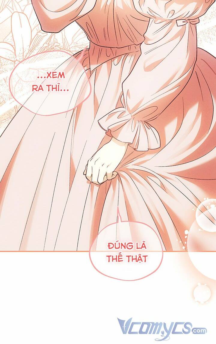 May Mắn Hay Bất Hạnh - Chapter 79 - Page 19