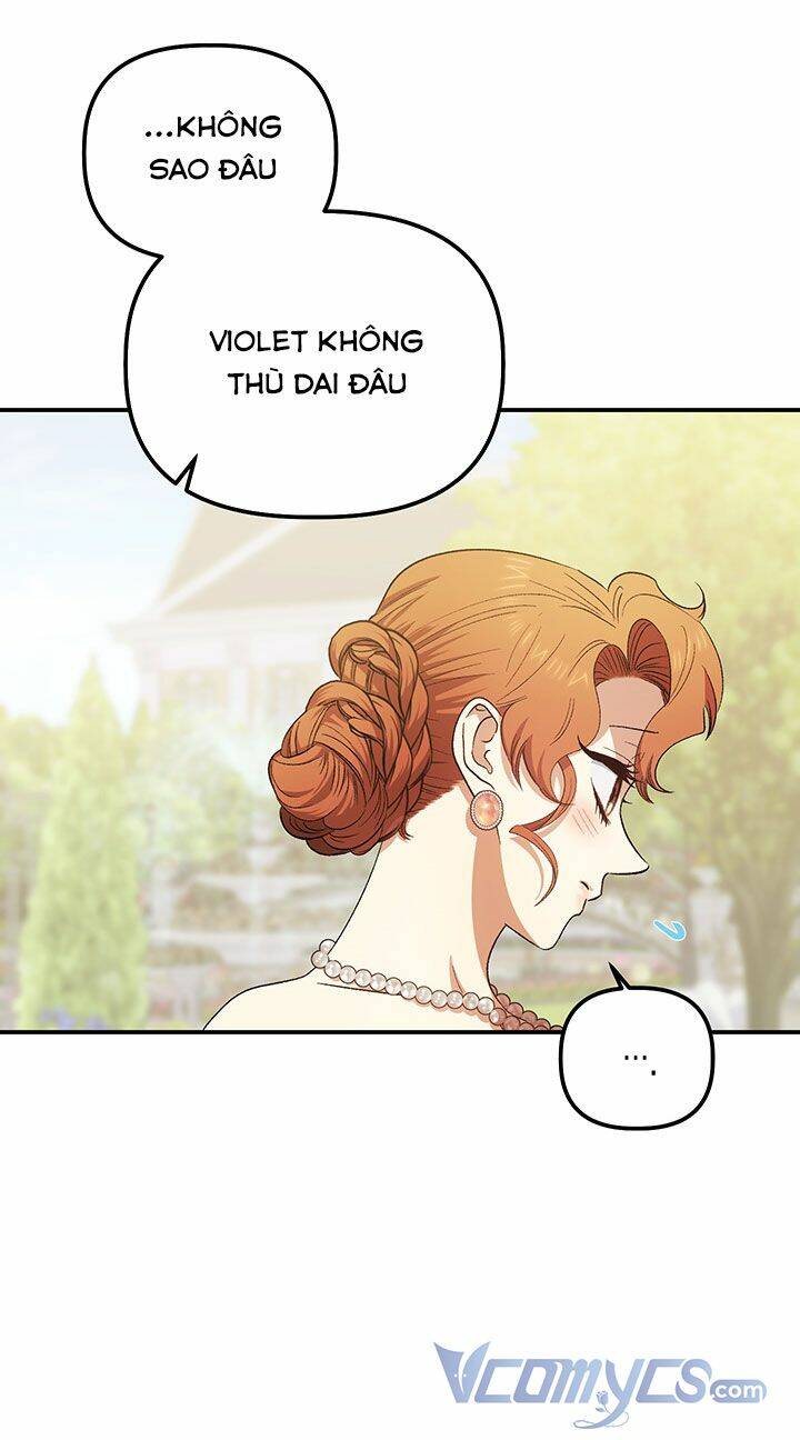 May Mắn Hay Bất Hạnh - Chapter 79 - Page 21