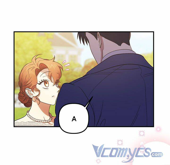 May Mắn Hay Bất Hạnh - Chapter 79 - Page 27