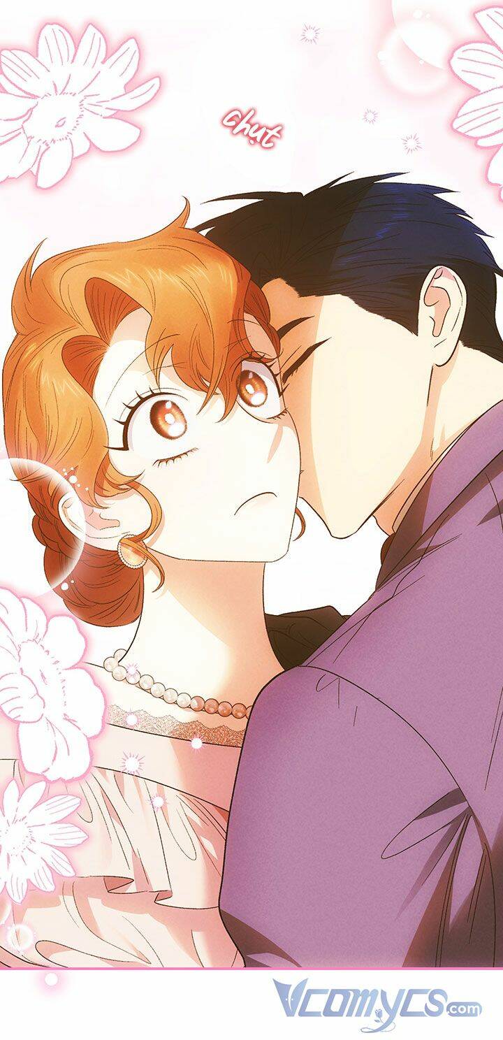 May Mắn Hay Bất Hạnh - Chapter 79 - Page 28