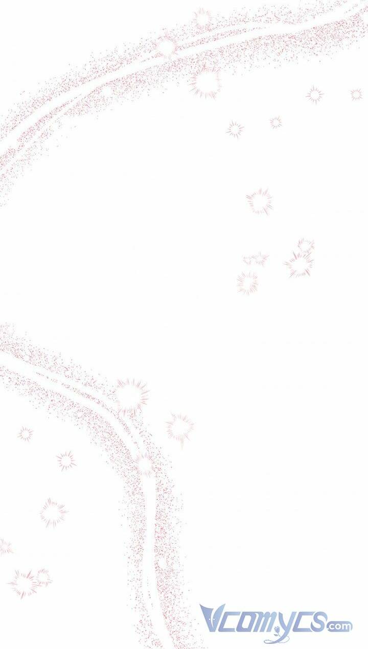 May Mắn Hay Bất Hạnh - Chapter 79 - Page 33